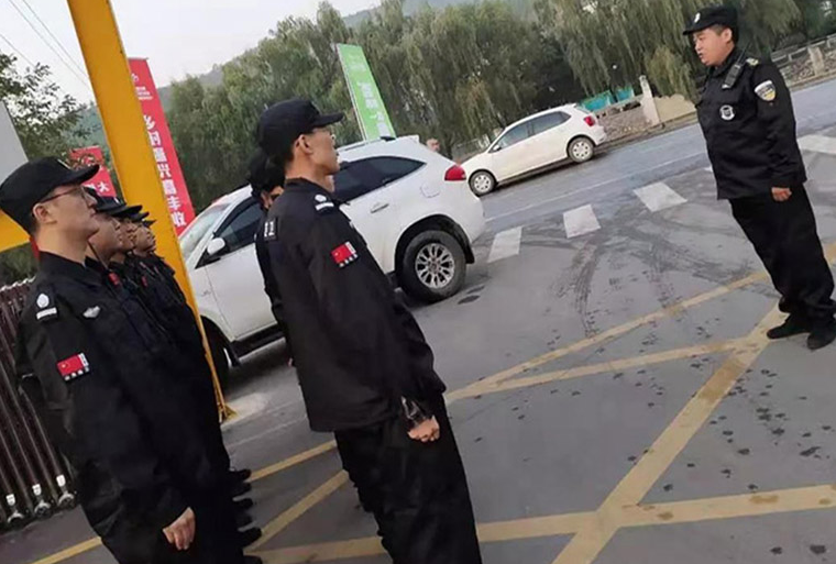 圓滿完成“第五屆濟南西營綠道山地半程馬拉松